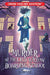 Murder at the Old Willow Boarding School (Choose Your Own Adventure