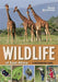 Wildlife of East Africa