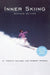 Inner Skiing