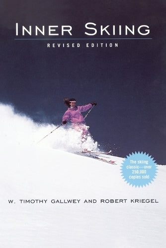 Inner Skiing