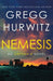 Nemesis