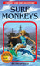 Surf Monkeys