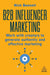 B2B Influencer Marketing