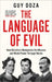 The Language of Evil