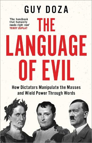 The Language of Evil