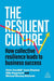 The Resilient Culture