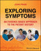 Exploring Symptoms