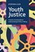 Youth Justice