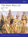 The Boer Wars (2)