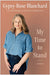 My Time to Stand
