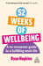 52 Weeks of Wellbeing