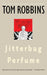 Jitterbug Perfume