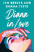 Diana In Love