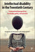 Intellectual Disability in the Twentieth Century