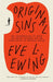 Original Sins