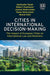 Cities in International Decision-Making
