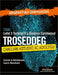 WJEC Level 3 Applied Certificate & Diploma Criminology: Study and Revision Guide - Revised Edition