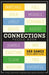 Connections Puzzle Book