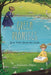 Green Promises