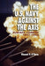 U.S. Navy Against Axis