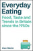 Everyday Eating