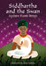 Siddhartha and the Swan