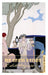 The Great Gatsby