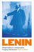 Lenin