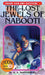 Lost Jewels of Nabooti: 004 (Choose Your Own Adventure