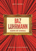 Icons of Cinema: Baz Luhrmann