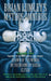 Brian Lumley’s Mythos Omnibus II