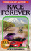 Race Forever