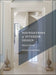 Foundations of Interior Design