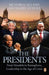 The Presidents
