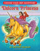 Unicorn Princess