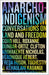 Anarcho-Indigenism