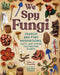 We Spy Fungi