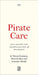 Pirate Care