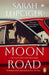Moon Road