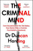 The Criminal Mind