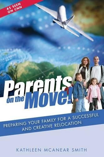 Parents on the Move!