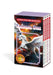 Choose Your Own Adventure 4-Book Boxed Set Unicorn Box (the Magic of the Unicorn, the Warlock and the Unicorn, the Rescue of the Unicorn, the Flight of the Unicorn