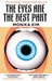 The Eyes Are the Best Part