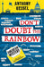 American Mystery (Don't Doubt the Rainbow 3)
