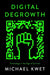 Digital Degrowth