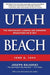 Utah Beach