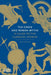 The Greek and Roman Myths