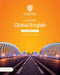 Cambridge IGCSE™ International Mathematics Coursebook with Digital Version (2 Years' Access) (Cambridge Upper Secondary Global English