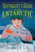 A Suffragist's Guide to the Antarctic