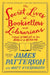 The Secret Lives of Booksellers and Librarians